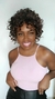 Lace wig Rachel