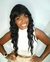 Lace Wig Sara - comprar online
