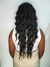Lace Wig Sara na internet