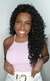 Lace Wig Shayene - comprar online
