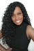 Lace Wig Paola