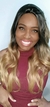 Lace Wig Claire
