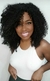 Lace Wig Ciara