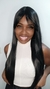 Lace wig Kaylani