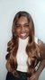Lace Wig Meggan