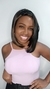 Lace Wig Alana