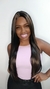 Lace Wig Rebbecca
