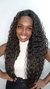 Lace Front Destiney - comprar online