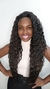 Lace Front Destiney