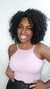 Lace Wig Helena - comprar online