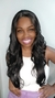 Lace Front Susan