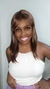 Lace Wig Emiliy
