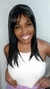 Lace Wig Mary