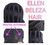 Lace Wig Liz na internet