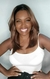 Lace wig Zhaira