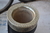 Mate imperial premium (bombilla de regalo) - JL Mates
