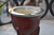 Mate camionero - comprar online