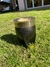 Mate imperial premium (viene con bombilla de regalo)