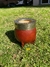 Mate imperial premium (viene con bombilla de regalo)