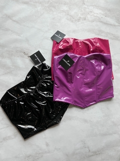 Corset PIK - comprar online