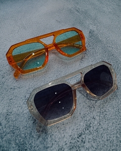 Gafas ByLk - comprar online