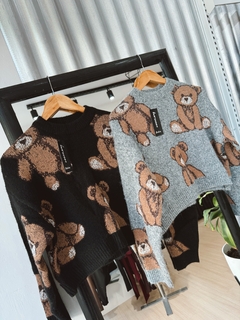 Sweater OSITOS - comprar online