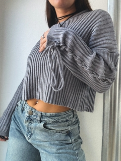 Imagen de Sweater CORDÓN