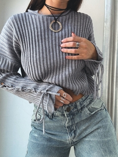 Sweater CORDÓN en internet