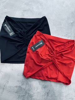 Mini NUDO - comprar online