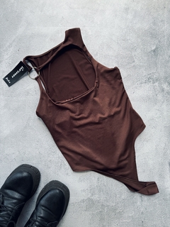 Body ARGOLLA - comprar online