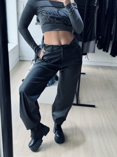Pantalon JUSS