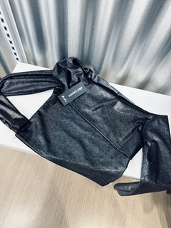 Top VELVETT
