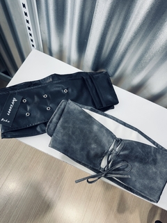 Top FAJA - comprar online