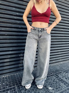 Baggy RHINA en internet