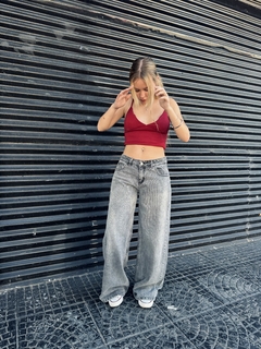 Baggy RHINA