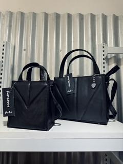 Carteras