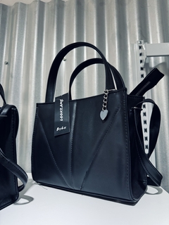 Carteras - comprar online
