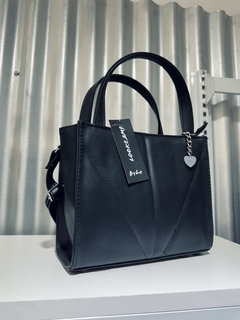 Carteras - Looke.ame