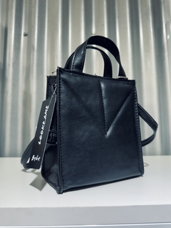 Carteras en internet