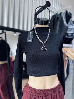 Polera ICHY - comprar online