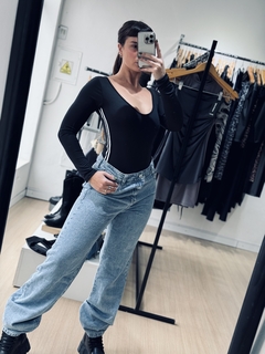 FULL LENGHT CELESTE