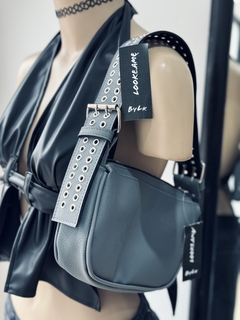 MINI BAG OLGY
