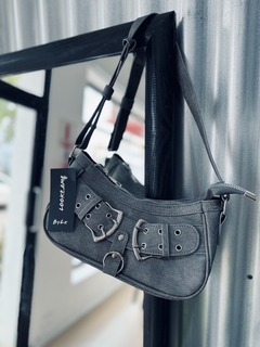 Mini BAG SALHY