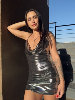 Imagen de Vestido METT