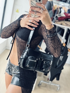 Mini bag LALY