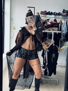 Top M/l MARIPOSA