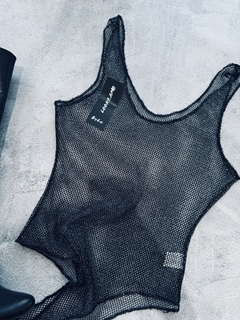 Body RED - comprar online