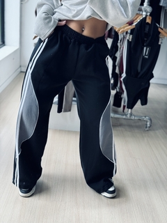 Jogger PARACHUTE - tienda online