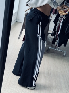 Imagen de Jogger PARACHUTE