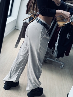 Sastrero CALLY - comprar online